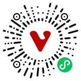 wechat mp
